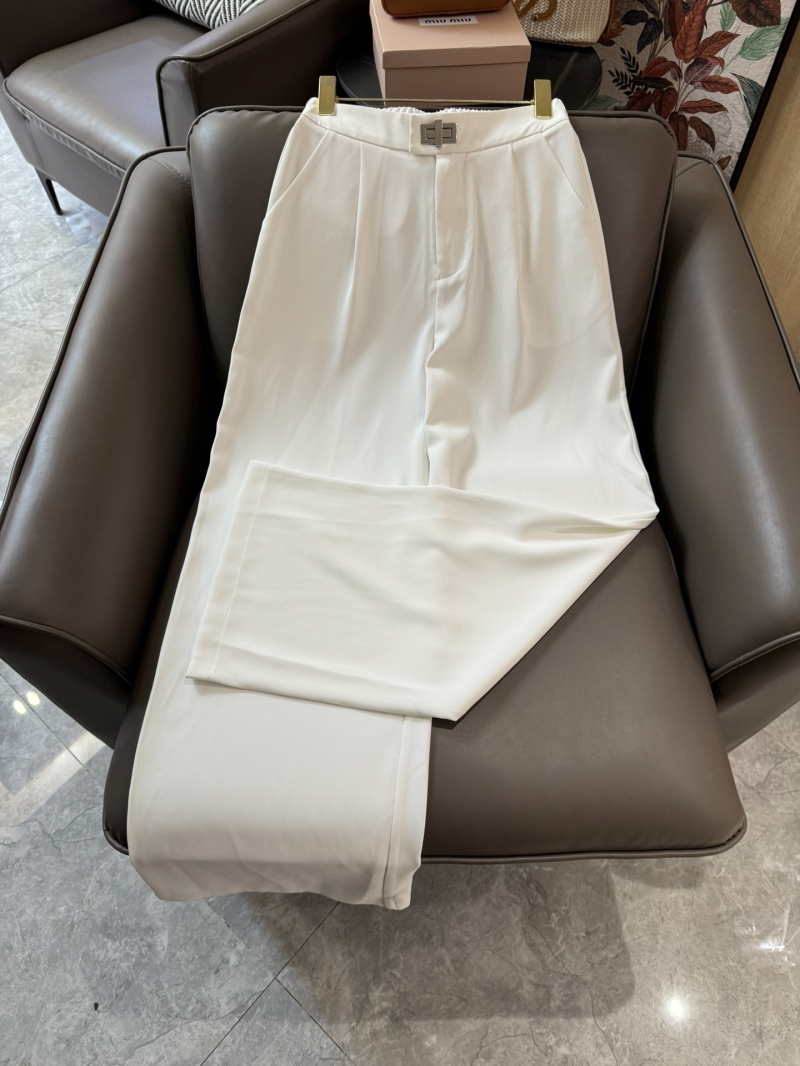 Hermes Pants